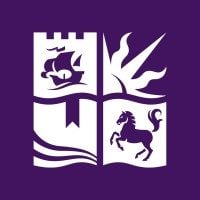 University of Bristol Business School