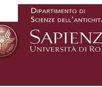 Department of Classics