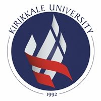 Kirikkale University