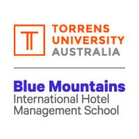 Blue Mountains International Hotel Management School (BMIHMS)