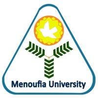 Menoufia University