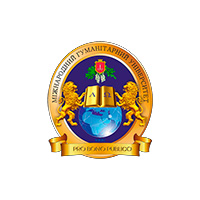 International Humanitarian University