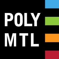 Polytechnique Montreal