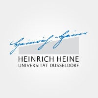 University Duesseldorf