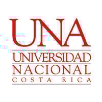 Universidad Nacional Costa Rica