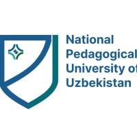National Pedagogical University of Uzbekistan