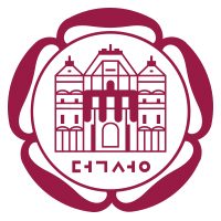 Duksung Women's University