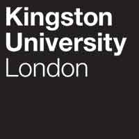 Kingston University, London