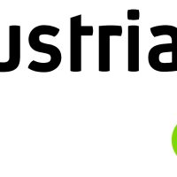 Montanuniversität Leoben