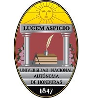 Universidad Nacional Autónoma de Honduras (UNAH)