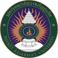 Phuket Rajabhat University