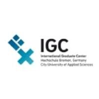 International Graduate Center - Hochschule Bremen