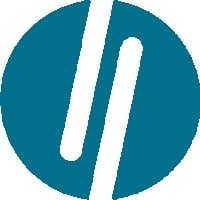 Universidad Nacional de General Sarmiento (UNGS)