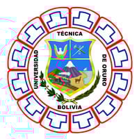 Universidad Técnica de Oruro