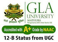 GLA University