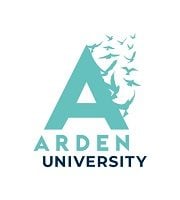 Arden University