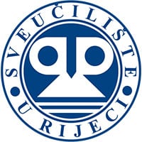 University of Rijeka