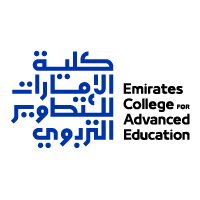 Emirates College for Advanced Education