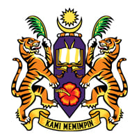 Universiti Sains Malaysia (USM)