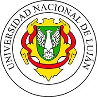 Universidad Nacional de Lujan