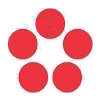 University of South Bohemia in České Budějovice