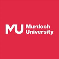 Murdoch University