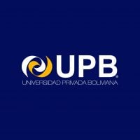 Universidad Privada Boliviana (UPB)