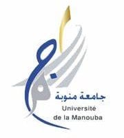 University of Manouba