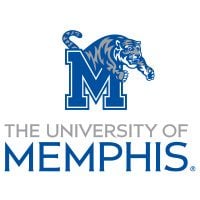 University of Memphis