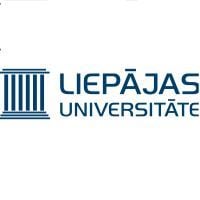 RTU Liepaja Academy