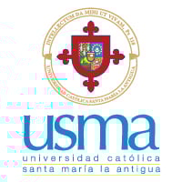 Universidad Católica Santa María la Antigua-USMA