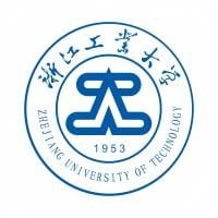 Zhejiang University of Technology
