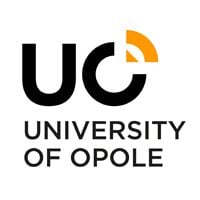 University of Opole