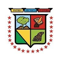 Universidad Técnica de Manabí