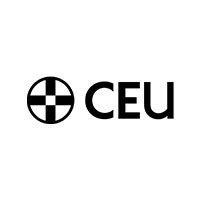 CEU Universities