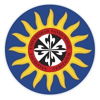 Universidad Santo Tomás - Colombia