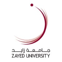 Zayed University
