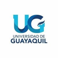 Universidad de Guayaquil (UG)