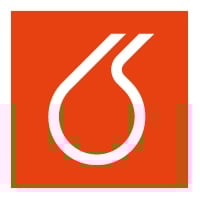 University of Chemistry and Technology, Prague