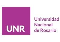 Universidad Nacional de Rosario (UNR)