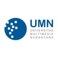 Universitas Multimedia Nusantara (UMN).
