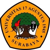 Universitas 17 Agustus 1945 Surabaya