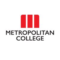 Metropolitan College