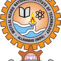 MOTILAL NEHRU NATIONAL INSTITUTE OF TECHNOLOGY ALLAHABAD