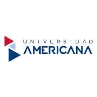 Universidad Americana