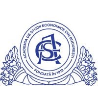 Bucharest University of Economic Studies