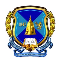 National University "Odesa Law Academy"
