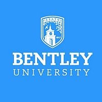 Bentley University
