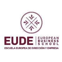 EUDE Business School
