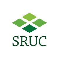 SRUC (Scotland's Rural College)